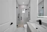 3011 14th St - Photo 20