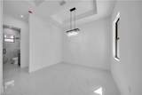 3011 14th St - Photo 21