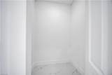 3011 14th St - Photo 31