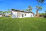 3011 14th St - Photo 32