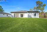 3011 14th St - Photo 33