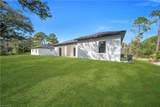 3011 14th St - Photo 34