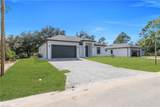 3011 14th St - Photo 35