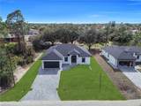 3011 14th St - Photo 4