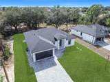 3011 14th St - Photo 6