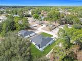 3011 14th St - Photo 8