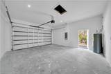 3011 14th St - Photo 9