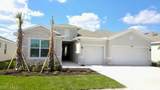 9230 Aqua Overlook Ct - Photo 1