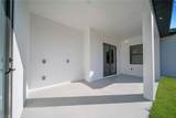 2803 3rd St - Photo 19