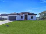 2803 3rd St - Photo 2