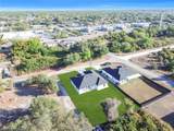 2803 3rd St - Photo 22