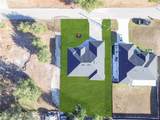 2803 3rd St - Photo 23
