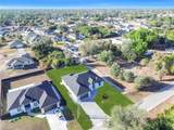 2803 3rd St - Photo 25