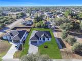 2803 3rd St - Photo 26