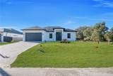 2803 3rd St - Photo 3
