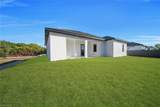 2803 3rd St - Photo 5