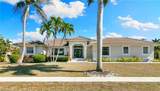 349 Lamplighter Dr - Photo 1