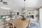 349 Lamplighter Dr - Photo 10