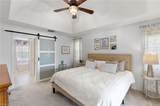 349 Lamplighter Dr - Photo 12
