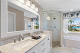 349 Lamplighter Dr - Photo 14