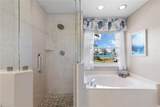 349 Lamplighter Dr - Photo 15