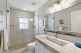 349 Lamplighter Dr - Photo 18