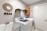 349 Lamplighter Dr - Photo 20