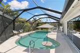 349 Lamplighter Dr - Photo 23
