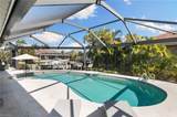 349 Lamplighter Dr - Photo 24