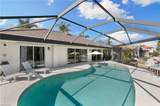 349 Lamplighter Dr - Photo 25