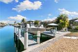 349 Lamplighter Dr - Photo 26