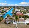 349 Lamplighter Dr - Photo 28