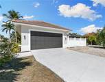 349 Lamplighter Dr - Photo 29