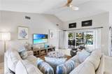 349 Lamplighter Dr - Photo 3