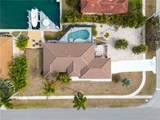 349 Lamplighter Dr - Photo 32