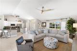349 Lamplighter Dr - Photo 4
