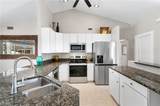 349 Lamplighter Dr - Photo 6