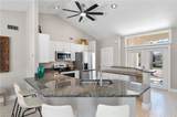 349 Lamplighter Dr - Photo 7