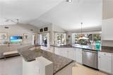 349 Lamplighter Dr - Photo 8