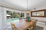 349 Lamplighter Dr - Photo 9