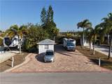 10337 Nightwood Dr. - Photo 1