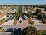 10337 Nightwood Dr. - Photo 10