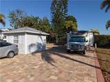 10337 Nightwood Dr. - Photo 11