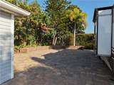 10337 Nightwood Dr. - Photo 13