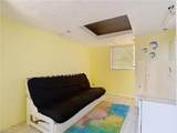10337 Nightwood Dr. - Photo 15