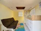 10337 Nightwood Dr. - Photo 16