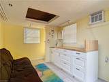 10337 Nightwood Dr. - Photo 17