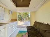 10337 Nightwood Dr. - Photo 19