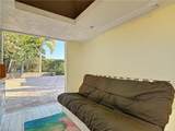 10337 Nightwood Dr. - Photo 20