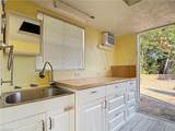 10337 Nightwood Dr. - Photo 21